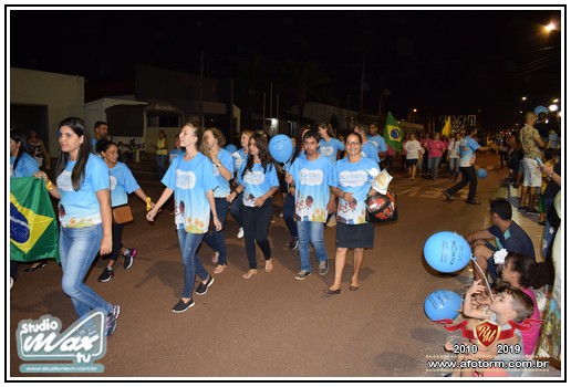 rolim de moura